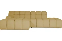 Discount Loungebank Trentino Loungebanken