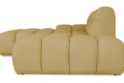 Discount Loungebank Trentino Loungebanken