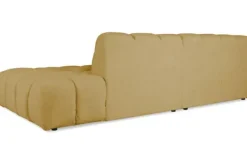 Discount Loungebank Trentino Loungebanken