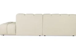 Discount Loungebank Trentino Loungebanken