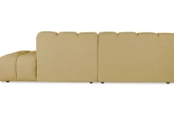 Discount Loungebank Trentino Loungebanken