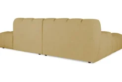 Discount Loungebank Trentino Loungebanken