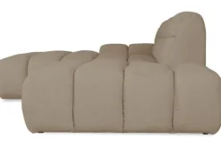 Discount Loungebank Trentino Loungebanken