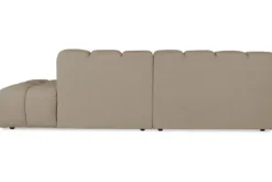 Discount Loungebank Trentino Loungebanken