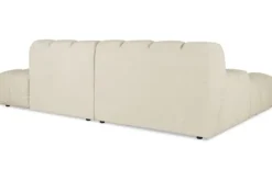 Discount Loungebank Trentino Loungebanken