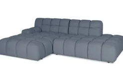 Discount Loungebank Trentino Loungebanken