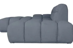 Discount Loungebank Trentino Loungebanken