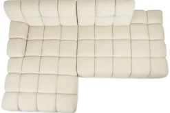 Discount Loungebank Trentino Loungebanken