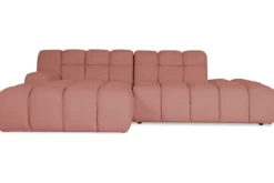 Discount Loungebank Trentino Loungebanken