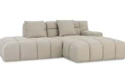 Best Loungebank Trentino Elementen Banken|Loungebanken