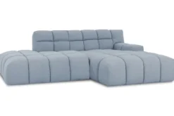 Best Loungebank Trentino Elementen Banken|Loungebanken