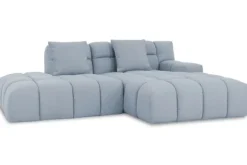 Best Loungebank Trentino Elementen Banken|Loungebanken