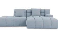 Best Loungebank Trentino Elementen Banken|Loungebanken