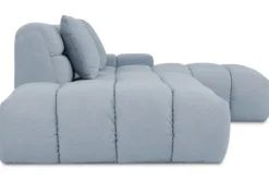 Best Loungebank Trentino Elementen Banken|Loungebanken