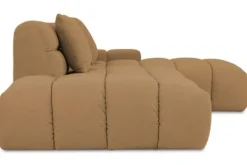 Best Loungebank Trentino Elementen Banken|Loungebanken