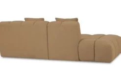 Best Loungebank Trentino Elementen Banken|Loungebanken