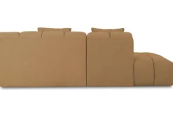 Best Loungebank Trentino Elementen Banken|Loungebanken