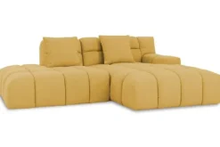 Best Loungebank Trentino Elementen Banken|Loungebanken