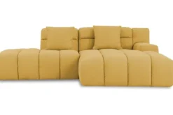 Best Loungebank Trentino Elementen Banken|Loungebanken