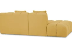 Best Loungebank Trentino Elementen Banken|Loungebanken