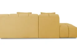 Best Loungebank Trentino Elementen Banken|Loungebanken