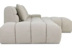 Best Loungebank Trentino Elementen Banken|Loungebanken