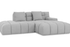 Best Loungebank Trentino Elementen Banken|Loungebanken