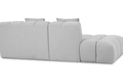 Best Loungebank Trentino Elementen Banken|Loungebanken