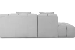 Best Loungebank Trentino Elementen Banken|Loungebanken