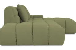 Best Loungebank Trentino Elementen Banken|Loungebanken