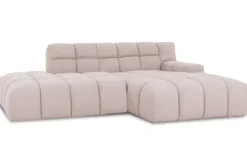 Best Loungebank Trentino Elementen Banken|Loungebanken