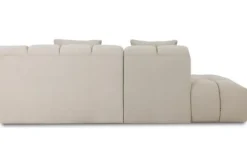 Best Loungebank Trentino Elementen Banken|Loungebanken