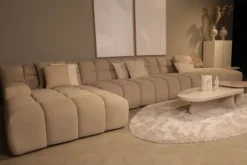 Best Loungebank Trentino Elementen Banken|Loungebanken