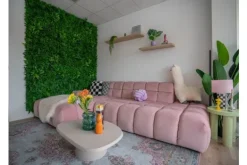 Best Loungebank Trentino Elementen Banken|Loungebanken