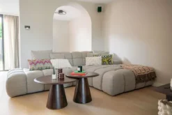 Best Loungebank Trentino Elementen Banken|Loungebanken