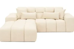 Best Loungebank Treviso Loungebanken