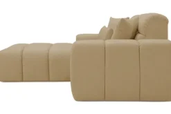 Best Loungebank Treviso Loungebanken