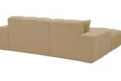 Best Loungebank Treviso Loungebanken