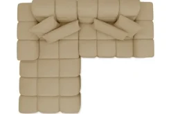 Best Loungebank Treviso Loungebanken