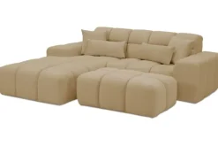 Best Loungebank Treviso Loungebanken