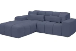 Best Loungebank Treviso Loungebanken