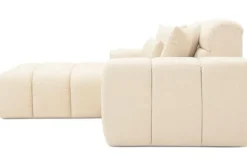 Best Loungebank Treviso Loungebanken