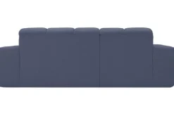 Best Loungebank Treviso Loungebanken