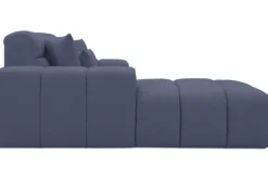 Best Loungebank Treviso Loungebanken