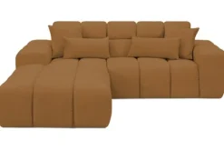 Best Loungebank Treviso Loungebanken