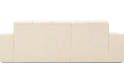 Best Loungebank Treviso Loungebanken