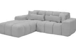 Best Loungebank Treviso Loungebanken