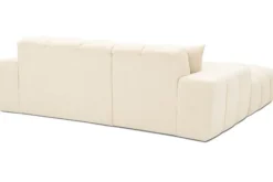 Best Loungebank Treviso Loungebanken