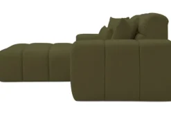 Best Loungebank Treviso Loungebanken