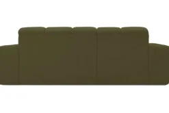 Best Loungebank Treviso Loungebanken